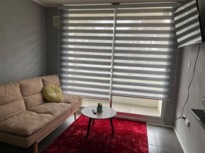 Departamento Condominio Mistral Oriente lll
